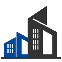 币游·国际(中国游)官方网站