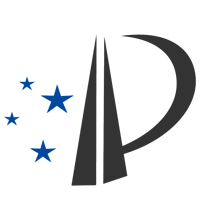 币游·国际(中国游)官方网站