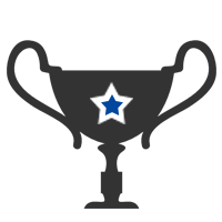 币游·国际(中国游)官方网站