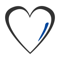 币游·国际(中国游)官方网站