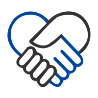 币游·国际(中国游)官方网站