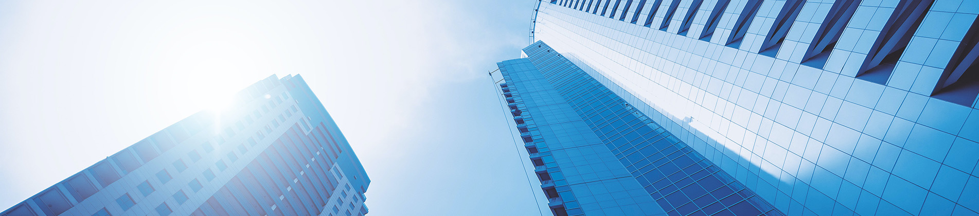 币游·国际(中国游)官方网站