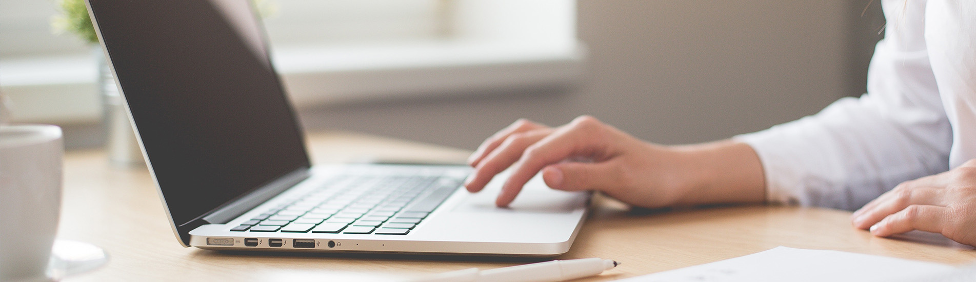 币游·国际(中国游)官方网站