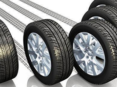 ���Ρ�����(�й���)�ٷ���վ