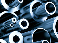 ���Ρ�����(�й���)�ٷ���վ