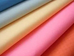 ���Ρ�����(�й���)�ٷ���վ