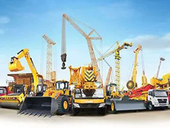 ���Ρ�����(�й���)�ٷ���վ