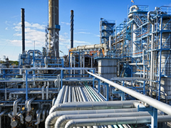 ���Ρ�����(�й���)�ٷ���վ