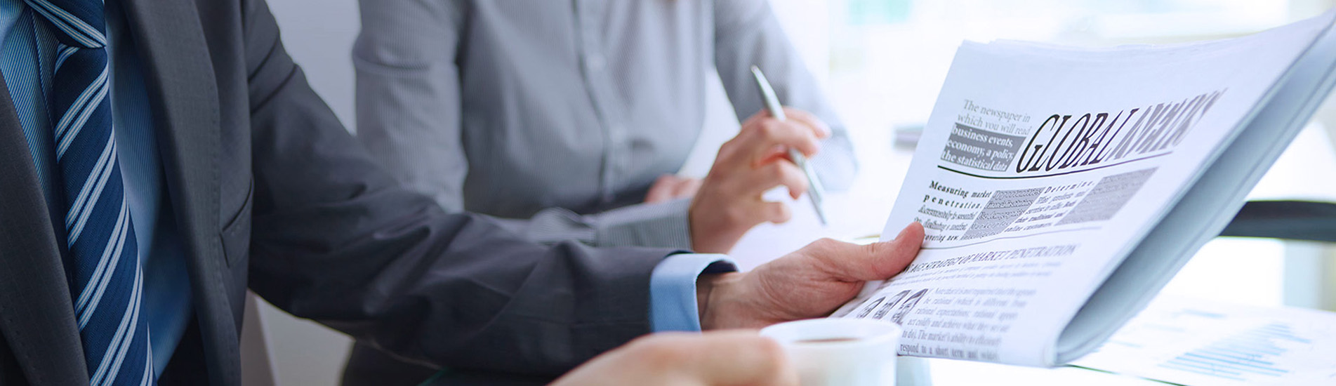 ���Ρ�����(�й���)�ٷ���վ