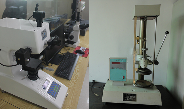 币游·国际(中国游)官方网站