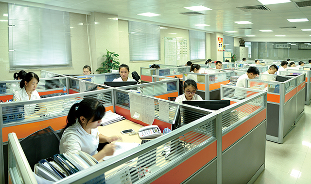 币游·国际(中国游)官方网站