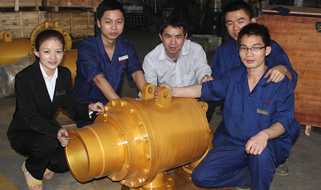 币游·国际(中国游)官方网站