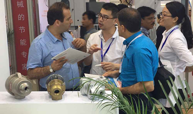 币游·国际(中国游)官方网站