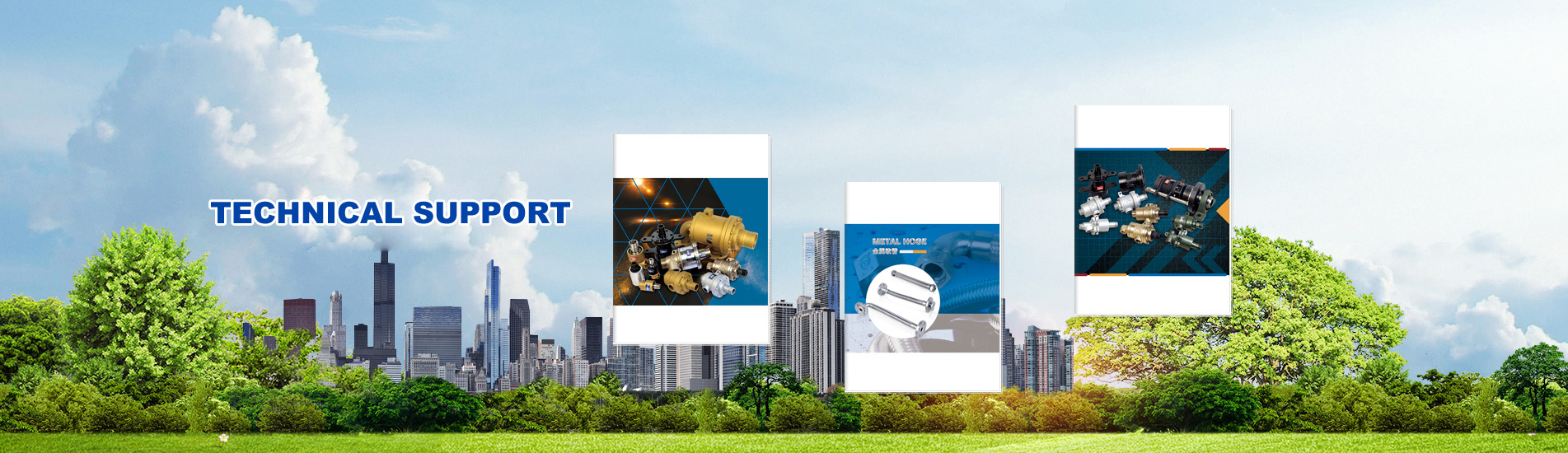 币游·国际(中国游)官方网站