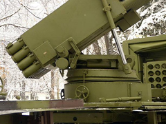 ���Ρ�����(�й���)�ٷ���վ