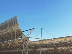 ���Ρ�����(�й���)�ٷ���վ