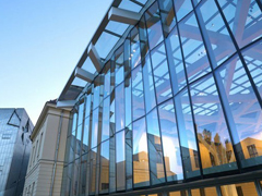 ���Ρ�����(�й���)�ٷ���վ