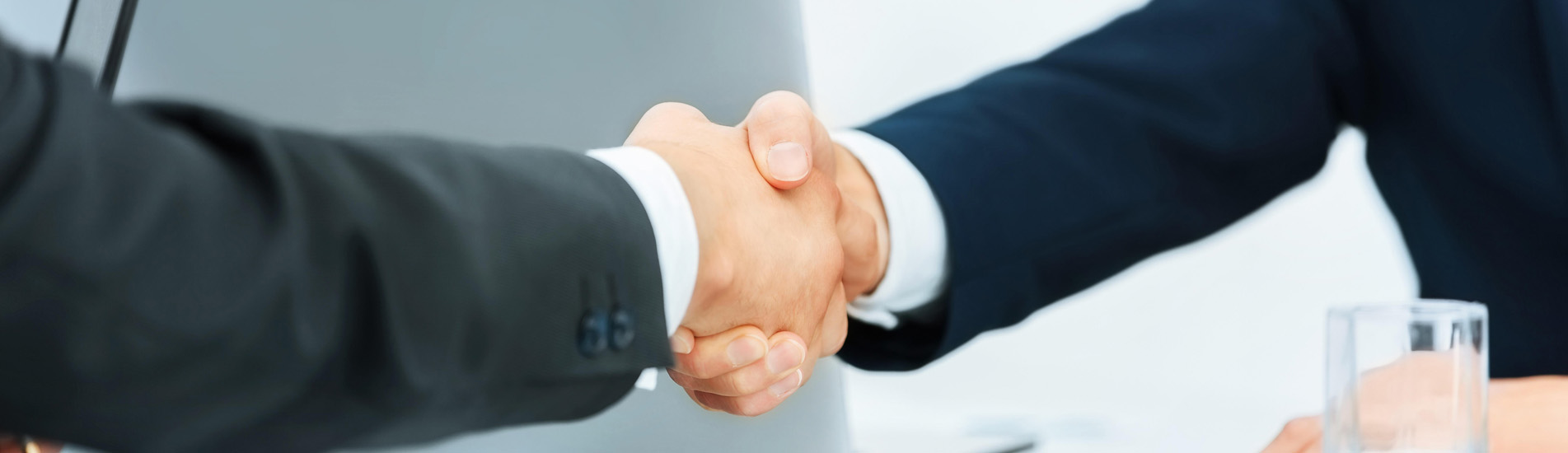 jobpic 币游·国际(中国游)官方网站