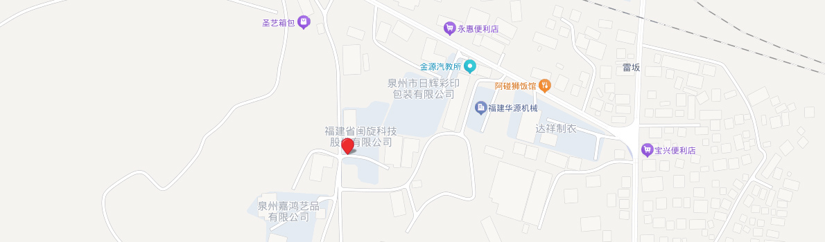 ���Ρ�����(�й���)�ٷ���վ