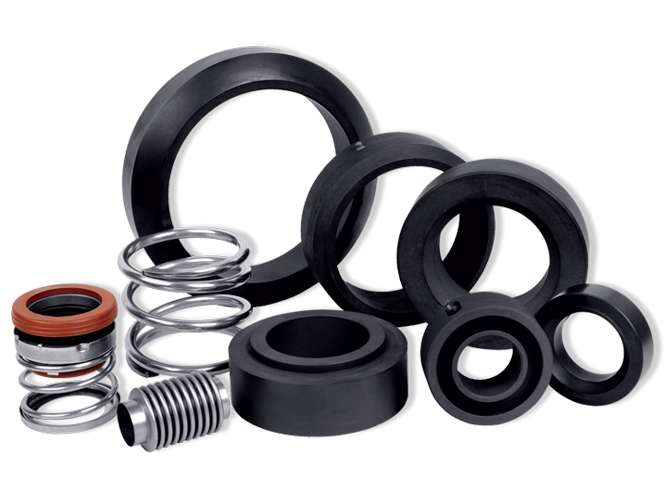 ���Ρ�����(�й���)�ٷ���վ