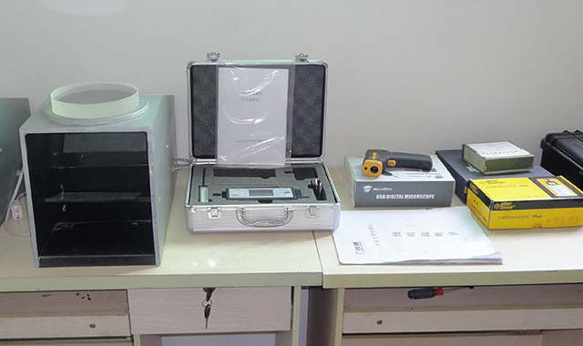 币游·国际(中国游)官方网站