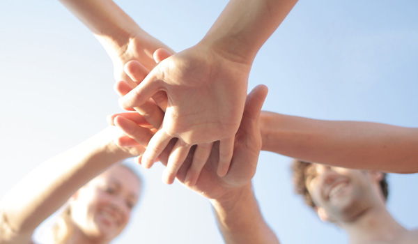 ���Ρ�����(�й���)�ٷ���վ