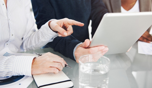 ���Ρ�����(�й���)�ٷ���վ