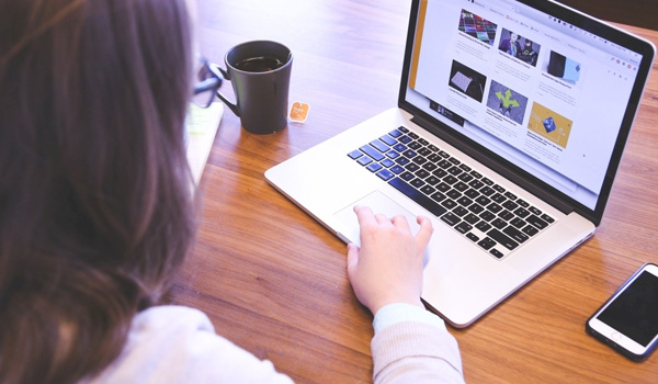 ���Ρ�����(�й���)�ٷ���վ