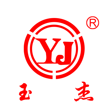 币游·国际(中国游)官方网站