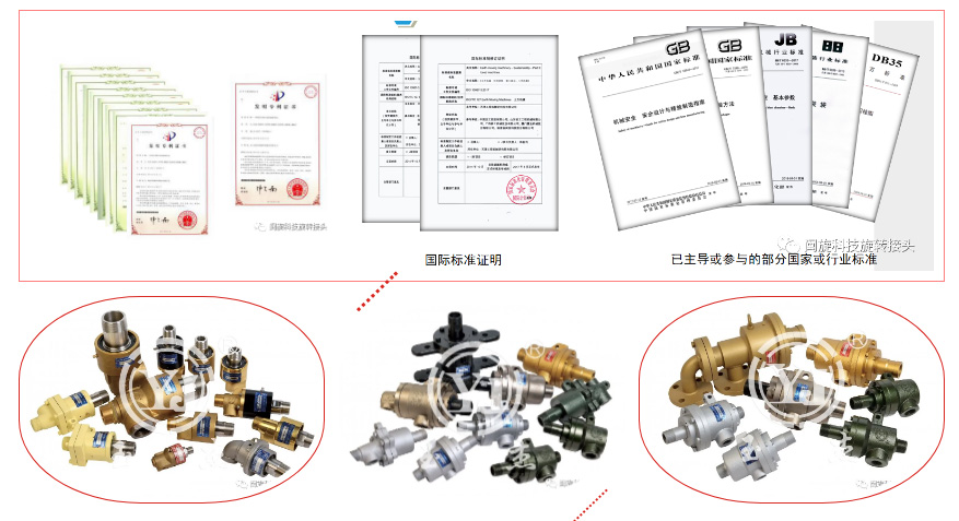 ���Ρ�����(�й���)�ٷ���վ