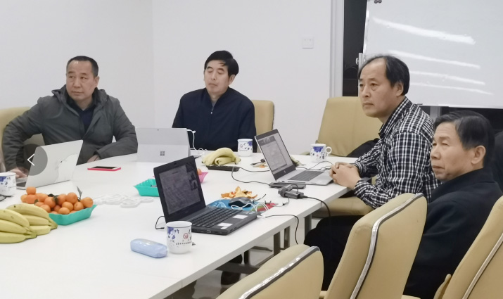 ���Ρ�����(�й���)�ٷ���վ