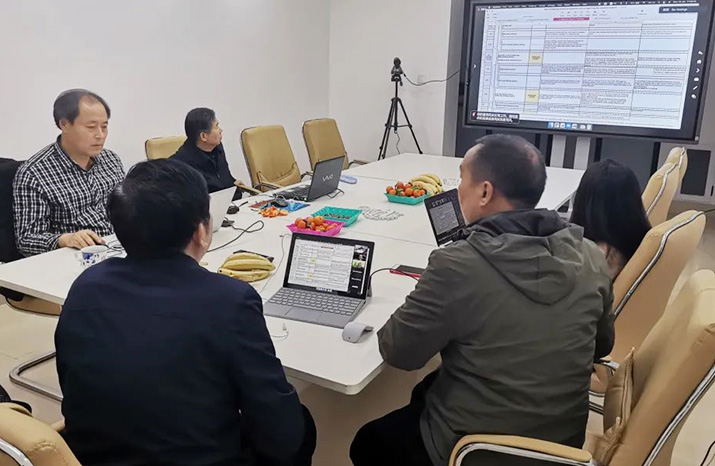 ���Ρ�����(�й���)�ٷ���վ