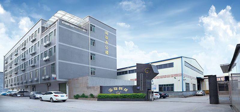 ���Ρ�����(�й���)�ٷ���վ