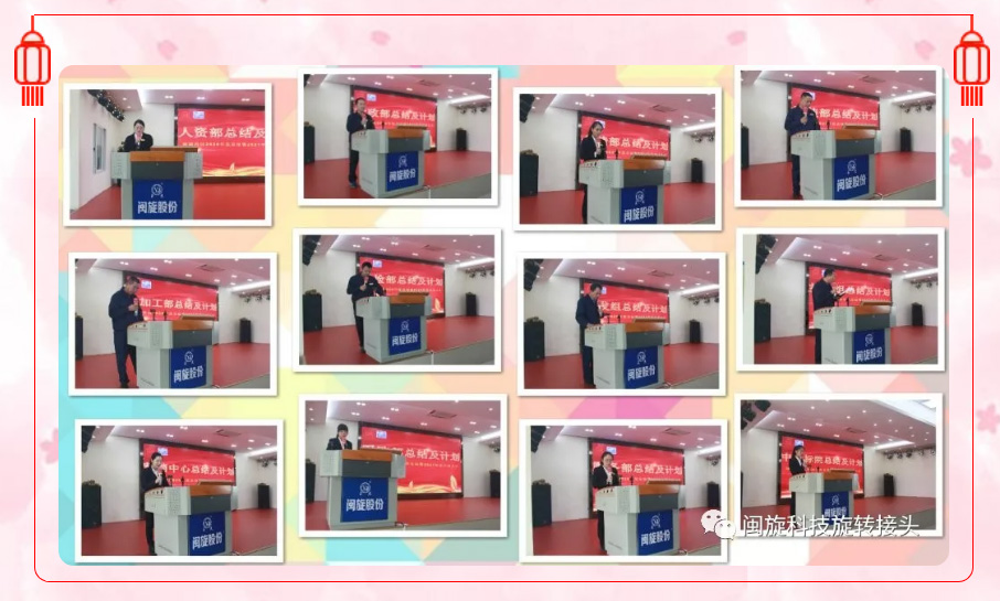 币游·国际(中国游)官方网站