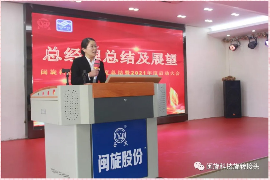 币游·国际(中国游)官方网站