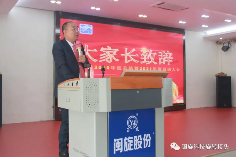 币游·国际(中国游)官方网站