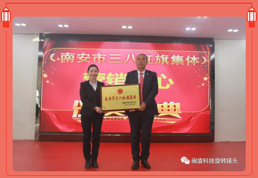 币游·国际(中国游)官方网站