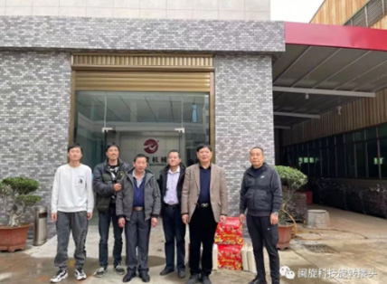 币游·国际(中国游)官方网站