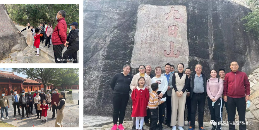 币游·国际(中国游)官方网站