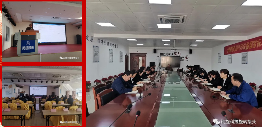 币游·国际(中国游)官方网站