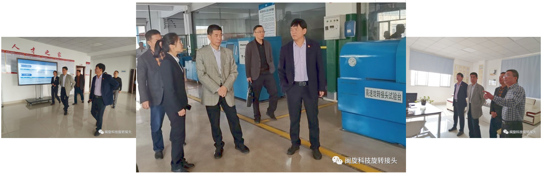 币游·国际(中国游)官方网站