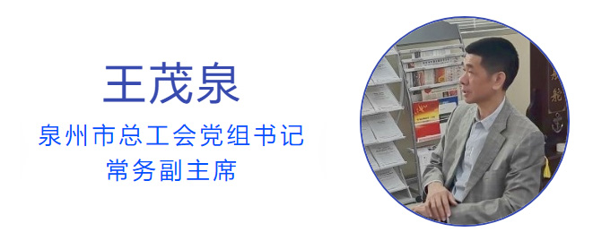 币游·国际(中国游)官方网站