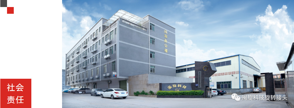 ���Ρ�����(�й���)�ٷ���վ