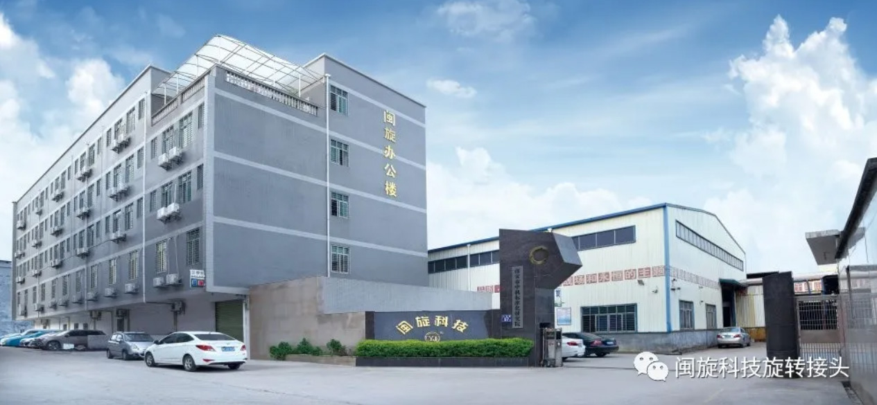 ���Ρ�����(�й���)�ٷ���վ