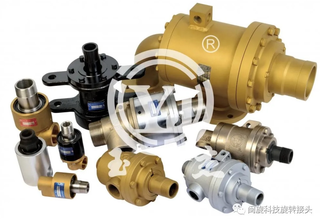 ���Ρ�����(�й���)�ٷ���վ