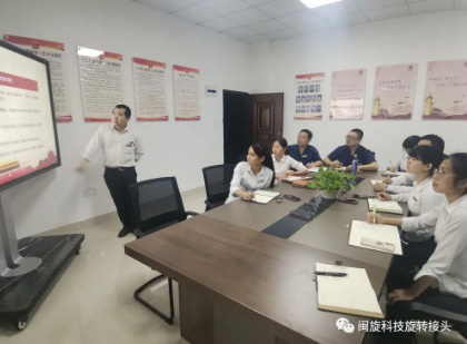 币游·国际(中国游)官方网站