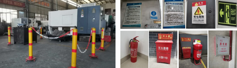 ���Ρ�����(�й���)�ٷ���վ