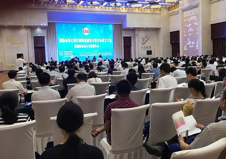 ���Ρ�����(�й���)�ٷ���վ