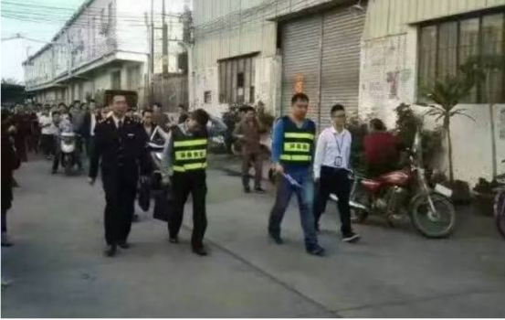 ���Ρ�����(�й���)�ٷ���վ