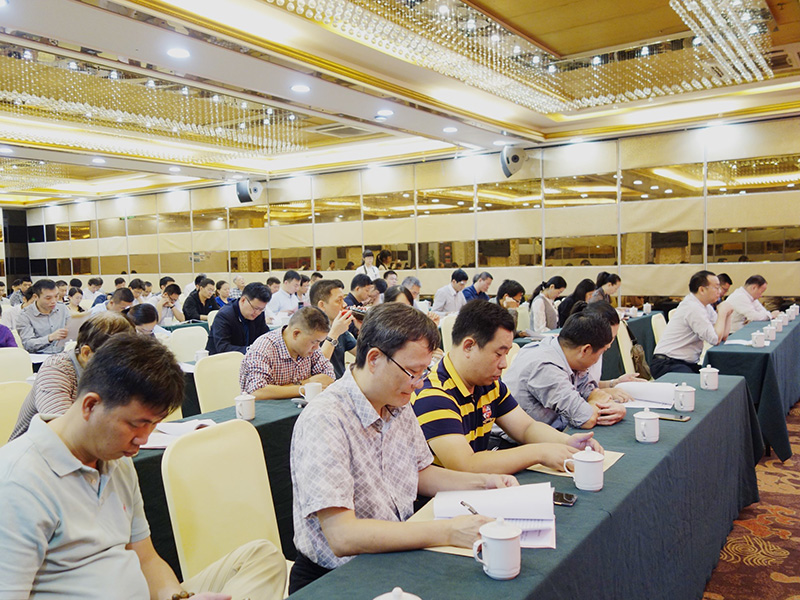 币游·国际(中国游)官方网站